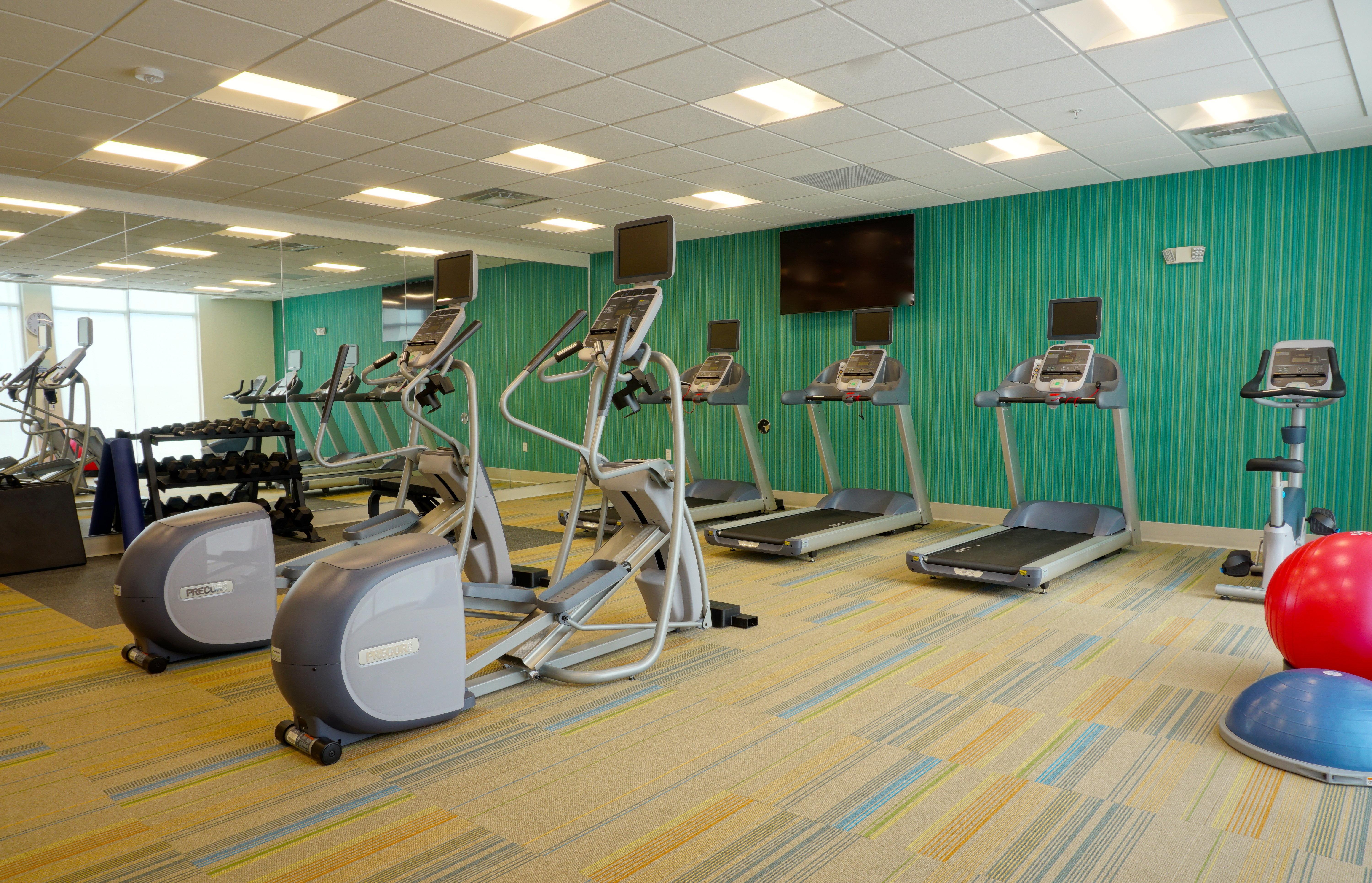 Holiday Inn Express & Suites Omaha - Millard Area By Ihg Экстерьер фото