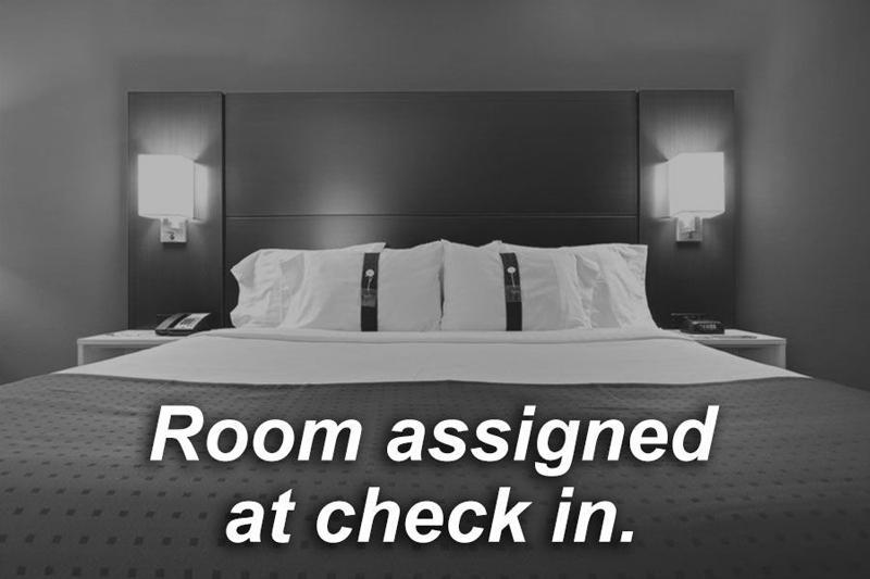 Holiday Inn Express & Suites Omaha - Millard Area By Ihg Экстерьер фото